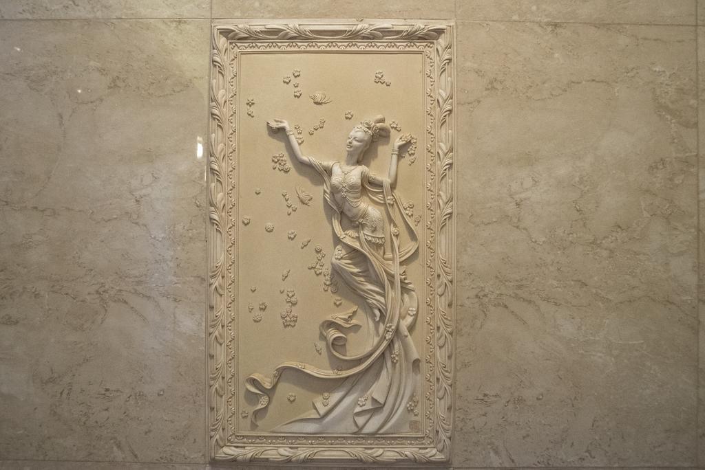 Inviting Flat In The Heart Of Town Διαμέρισμα Βουδαπέστη Εξωτερικό φωτογραφία
