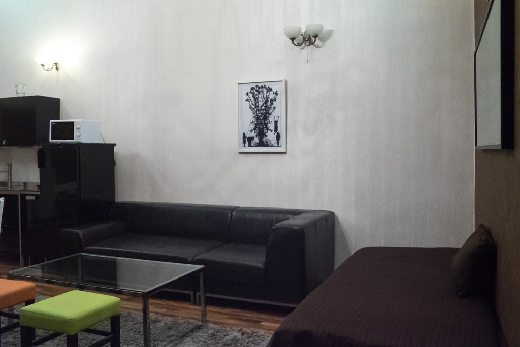 Inviting Flat In The Heart Of Town Διαμέρισμα Βουδαπέστη Εξωτερικό φωτογραφία
