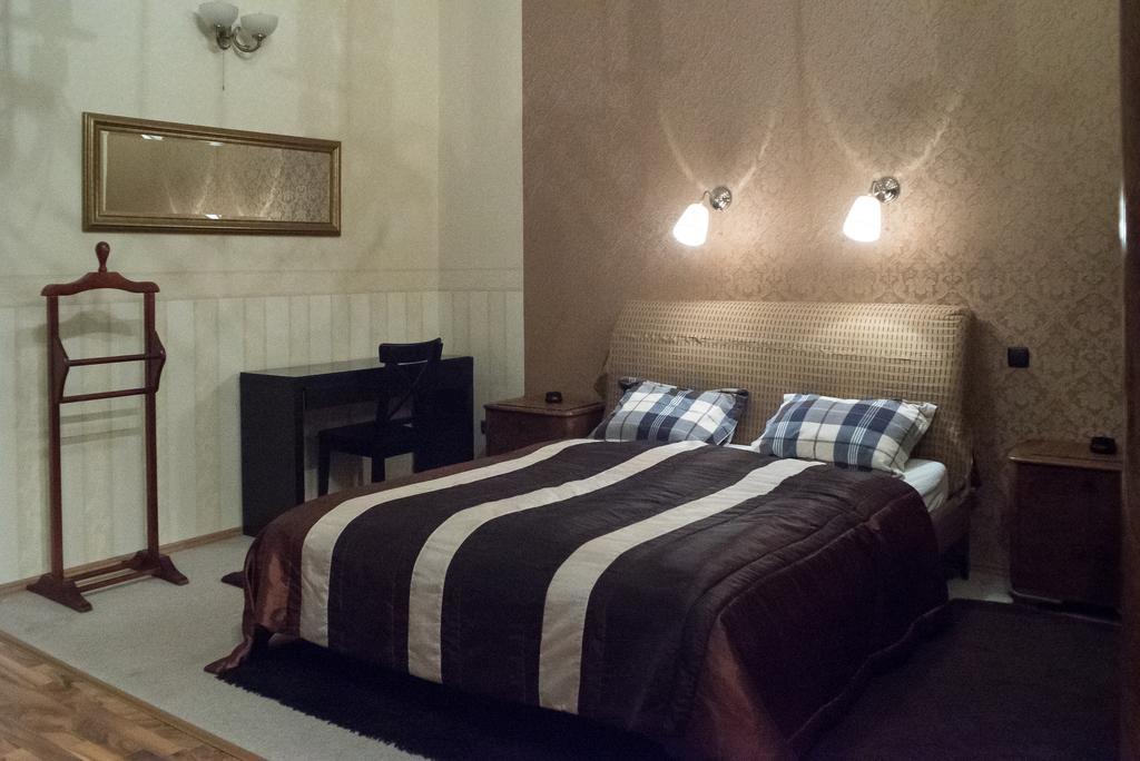 Inviting Flat In The Heart Of Town Διαμέρισμα Βουδαπέστη Εξωτερικό φωτογραφία