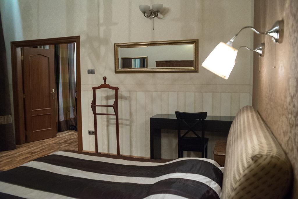 Inviting Flat In The Heart Of Town Διαμέρισμα Βουδαπέστη Εξωτερικό φωτογραφία